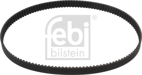 Febi Bilstein 47820 - Zobsiksna autodraugiem.lv