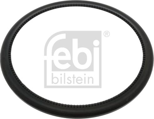 Febi Bilstein 47291 - Blīvgredzens, Riteņa rumba autodraugiem.lv