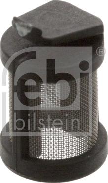 Febi Bilstein 47283 - Hidrofiltrs, Automātiskā pārnesumkārba autodraugiem.lv