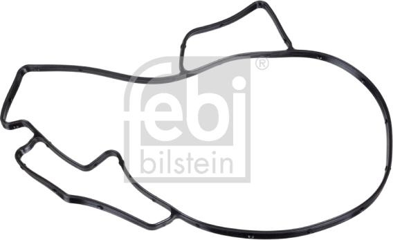 Febi Bilstein 47766 - Blīve, Ūdenssūknis autodraugiem.lv