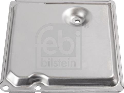 Febi Bilstein 04583 - Hidrofiltrs, Automātiskā pārnesumkārba autodraugiem.lv
