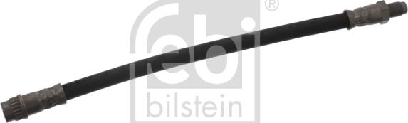 Febi Bilstein 05484 - Bremžu šļūtene autodraugiem.lv