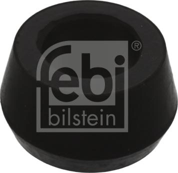Febi Bilstein 05429 - Bukse, Stabilizators autodraugiem.lv