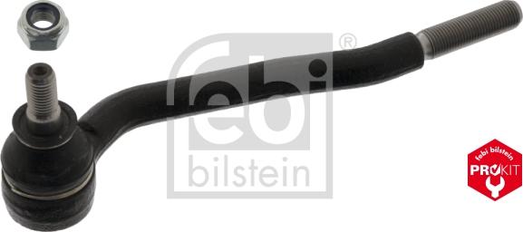 Febi Bilstein 06194 - Stūres šķērsstiepņa uzgalis autodraugiem.lv