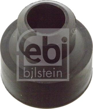 Febi Bilstein 06251 - Kronšteins, Iesmidzinašanas sprausla autodraugiem.lv