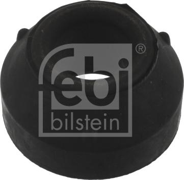 Febi Bilstein 06766 - Piekare, Šķērssvira autodraugiem.lv