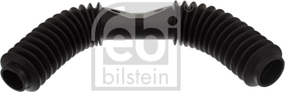 Febi Bilstein 01935 - Putekļusargs, Stūres iekārta autodraugiem.lv