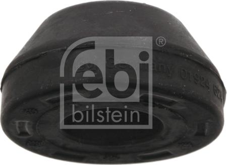 Febi Bilstein 01924 - Piekare, Šķērssvira autodraugiem.lv