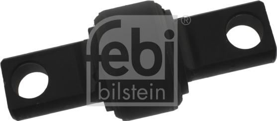 Febi Bilstein 01444 - Bukse, Stabilizators autodraugiem.lv