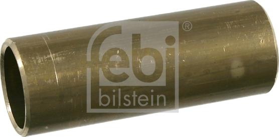 Febi Bilstein 01450 - Bukse, Lāgu atspere autodraugiem.lv