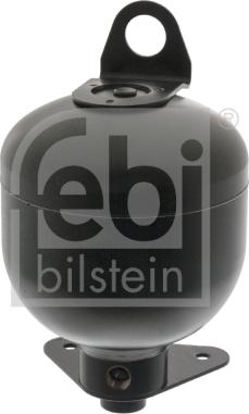 Febi Bilstein 01482 - Hidroakumulators, Piekare / Amortizācija autodraugiem.lv