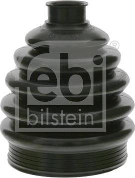 Febi Bilstein 01428 - Putekļusargs, Piedziņas vārpsta autodraugiem.lv