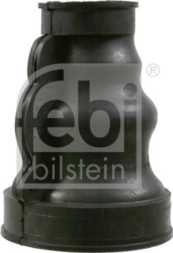 Febi Bilstein 01608 - Putekļusargs, Piedziņas vārpsta autodraugiem.lv