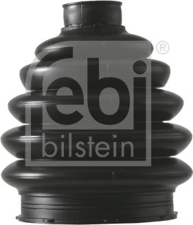 Febi Bilstein 01006 - Putekļusargs, Piedziņas vārpsta autodraugiem.lv