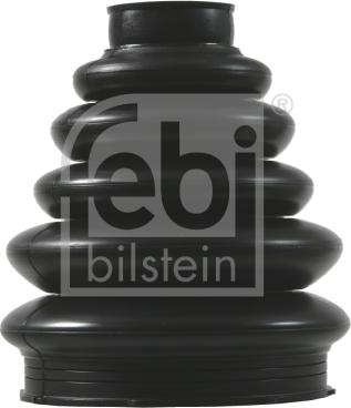 Febi Bilstein 01003 - Putekļusargs, Piedziņas vārpsta autodraugiem.lv