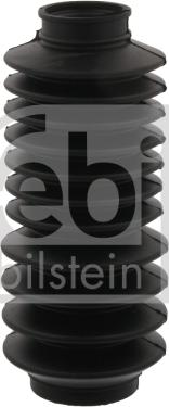 Febi Bilstein 01128 - Putekļusargs, Stūres iekārta autodraugiem.lv
