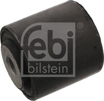 Febi Bilstein 01304 - Piekare, Šķērssvira autodraugiem.lv