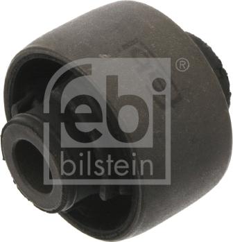 Febi Bilstein 01312 - Piekare, Šķērssvira autodraugiem.lv