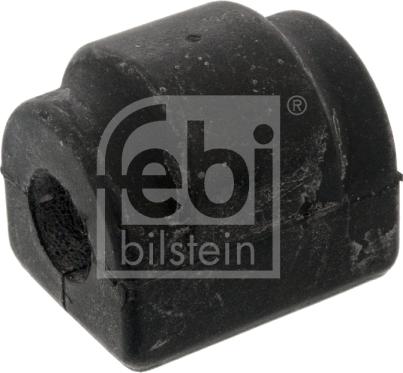 Febi Bilstein 01706 - Bukse, Stabilizators autodraugiem.lv