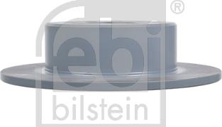 Febi Bilstein 08506 - Bremžu diski autodraugiem.lv