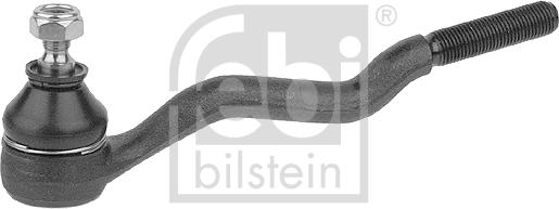 Febi Bilstein 08574 - Stūres šķērsstiepņa uzgalis autodraugiem.lv
