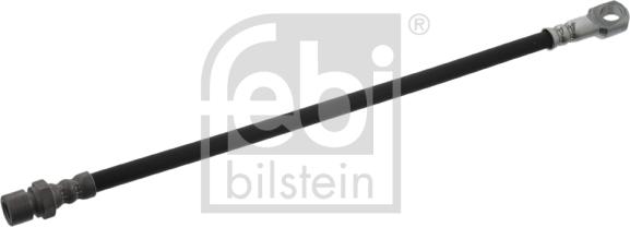 Febi Bilstein 08182 - Bremžu šļūtene autodraugiem.lv