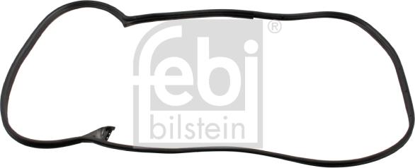 Febi Bilstein 08875 - Durvju blīvējums autodraugiem.lv