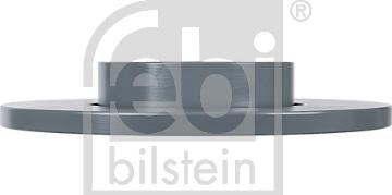 Febi Bilstein 08347 - Bremžu diski autodraugiem.lv