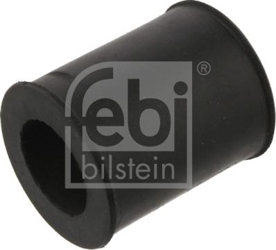 Febi Bilstein 08743 - Piekare, Sadales kārba autodraugiem.lv