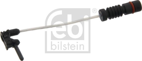 Febi Bilstein 03902 - Indikators, Bremžu uzliku nodilums autodraugiem.lv