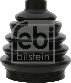 Febi Bilstein 03596 - Putekļusargs, Piedziņas vārpsta autodraugiem.lv