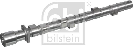 Febi Bilstein 03369 - Sadales vārpsta autodraugiem.lv