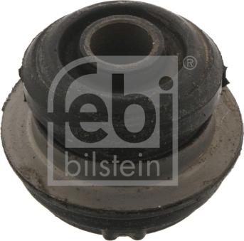 Febi Bilstein 02900 - Piekare, Šķērssvira autodraugiem.lv