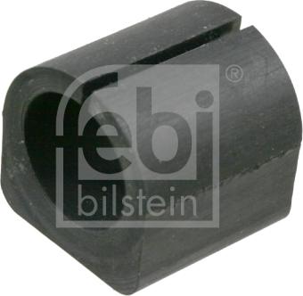 Febi Bilstein 02567 - Bukse, Stabilizators autodraugiem.lv