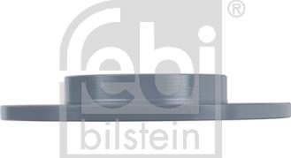 Febi Bilstein 02121 - Bremžu diski autodraugiem.lv