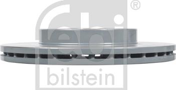 Febi Bilstein 02806 - Bremžu diski autodraugiem.lv
