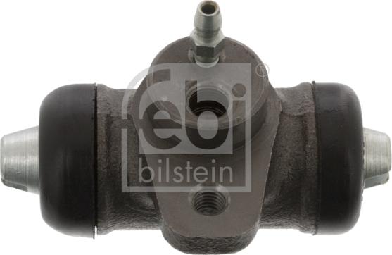 Febi Bilstein 02218 - Riteņa bremžu cilindrs autodraugiem.lv