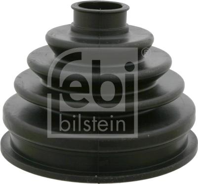 Febi Bilstein 07997 - Putekļusargs, Piedziņas vārpsta autodraugiem.lv