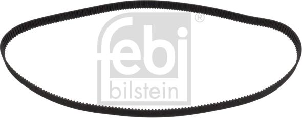 Febi Bilstein 19606 - Zobsiksna autodraugiem.lv