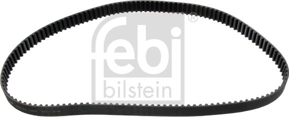 Febi Bilstein 19836 - Zobsiksna autodraugiem.lv