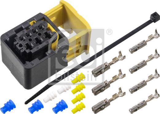 Febi Bilstein 193030 - Kontaktspraudnis autodraugiem.lv