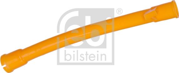 Febi Bilstein 19758 - Piltuve, Eļļas tausts autodraugiem.lv