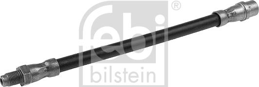 Febi Bilstein 14044 - Bremžu šļūtene autodraugiem.lv