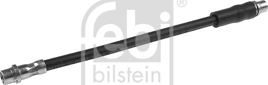 Febi Bilstein 14046 - Bremžu šļūtene autodraugiem.lv