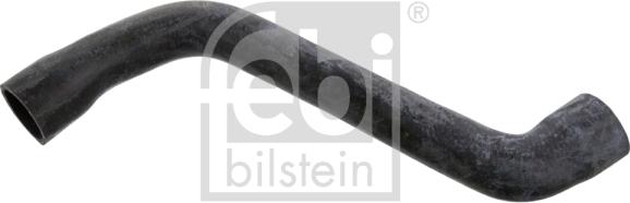 Febi Bilstein 14005 - Radiatora cauruļvads autodraugiem.lv