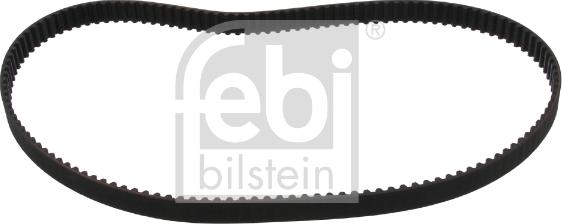 Febi Bilstein 14362 - Zobsiksna autodraugiem.lv