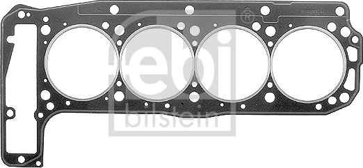 Febi Bilstein 14290 - Blīve, Motora bloka galva autodraugiem.lv