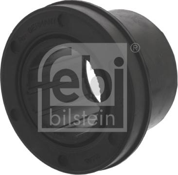 Febi Bilstein 15505 - Piekare, Šķērssvira autodraugiem.lv