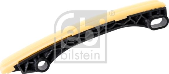 Febi Bilstein 109450 - Mierinātājsliede, GSM piedziņas ķēde autodraugiem.lv