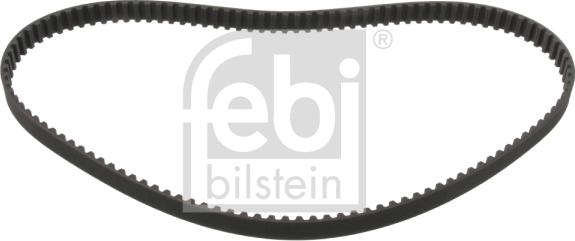 Febi Bilstein 10943 - Zobsiksna autodraugiem.lv